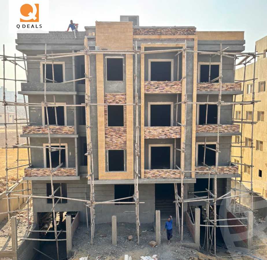 https://aqarmap.com.eg/en/listing/6557024-for-sale-cairo-new-cairo-bait-el-watan-first-neighborhood