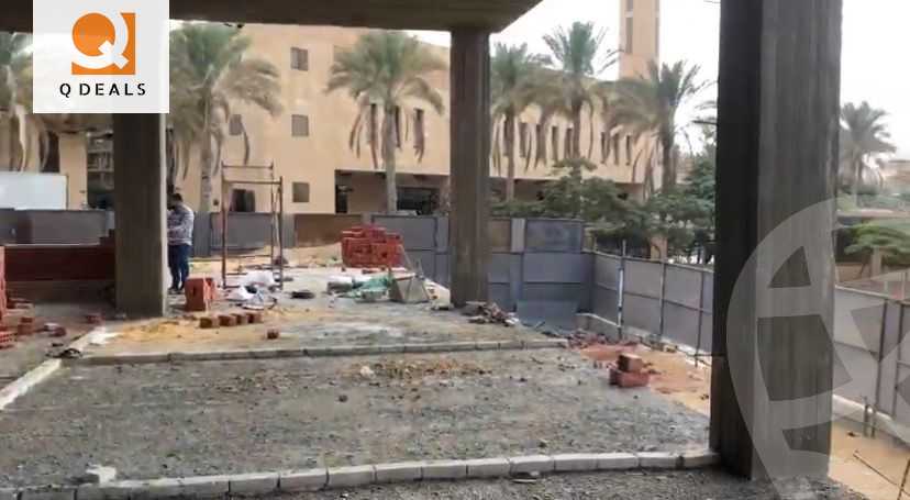 https://aqarmap.com.eg/ar/listing/6557784-for-sale-cairo-new-cairo-ganob-el-akadamiya-south-academy-h-salem-mohamed-moussa-st