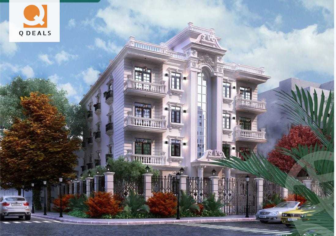 https://aqarmap.com.eg/ar/listing/6558066-for-sale-cairo-new-cairo-new-narges