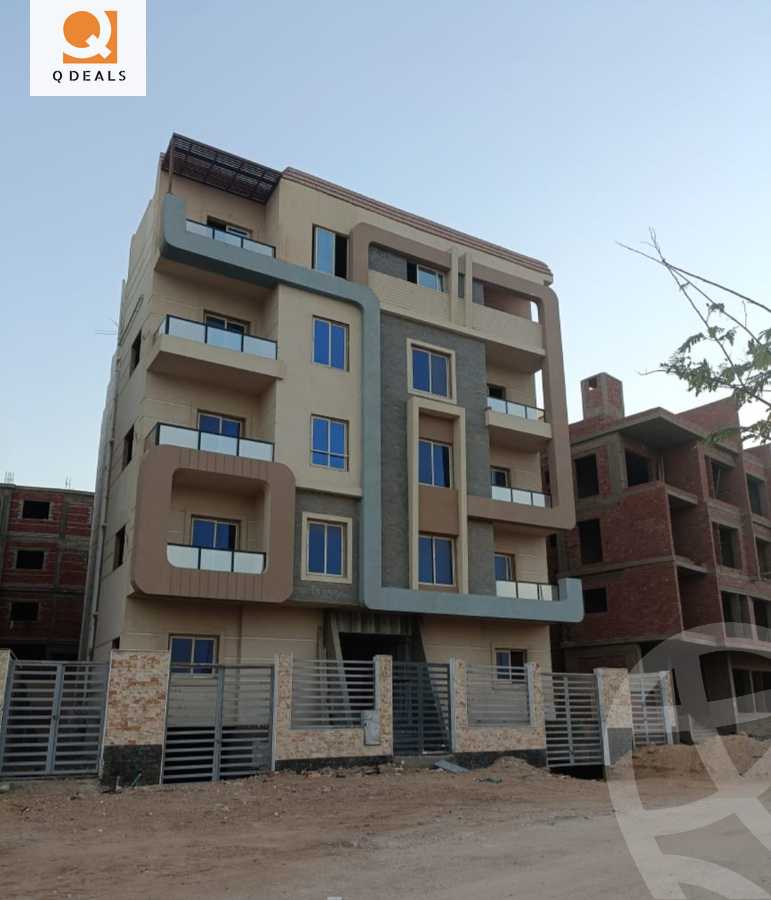 https://aqarmap.com.eg/en/listing/6558083-for-sale-cairo-new-cairo-el-andalous-al-andalus-2-small-investor