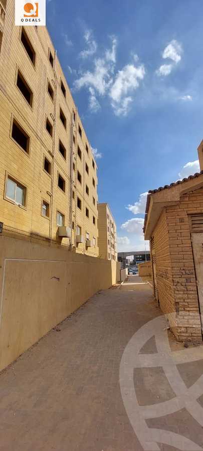 https://aqarmap.com.eg/ar/listing/6558146-for-sale-cairo-new-cairo-el-lotus-lotus-south