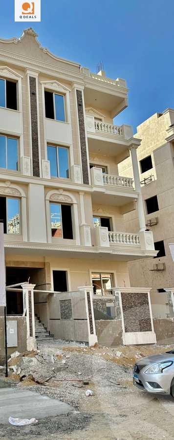 https://aqarmap.com.eg/en/listing/6559351-for-sale-cairo-new-cairo-new-narges