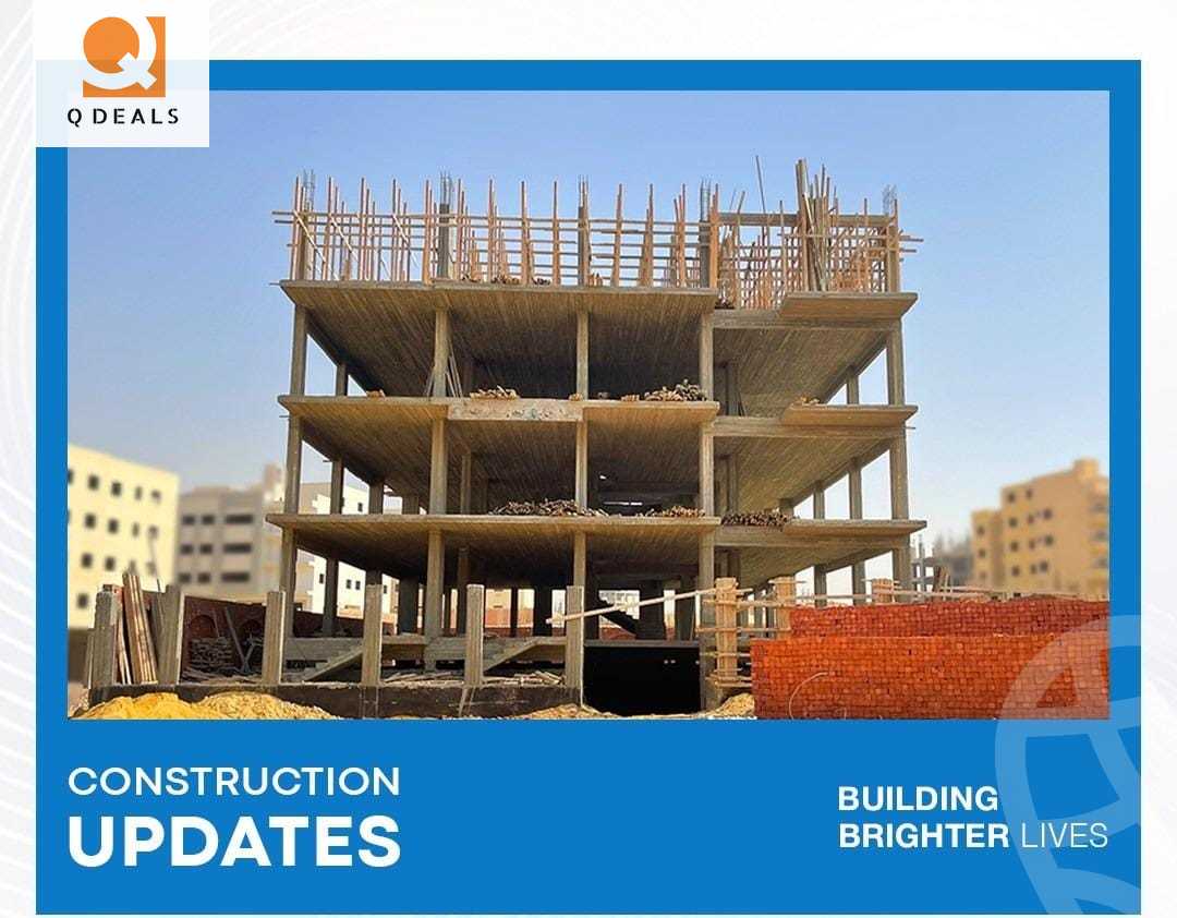 https://aqarmap.com.eg/en/listing/6560219-for-sale-cairo-new-cairo-bait-el-watan-second-neighborhood