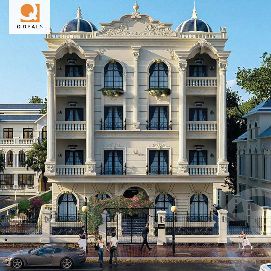 https://aqarmap.com.eg/ar/listing/6560839-for-sale-cairo-new-cairo-bait-el-watan-shml-byt-lwtn