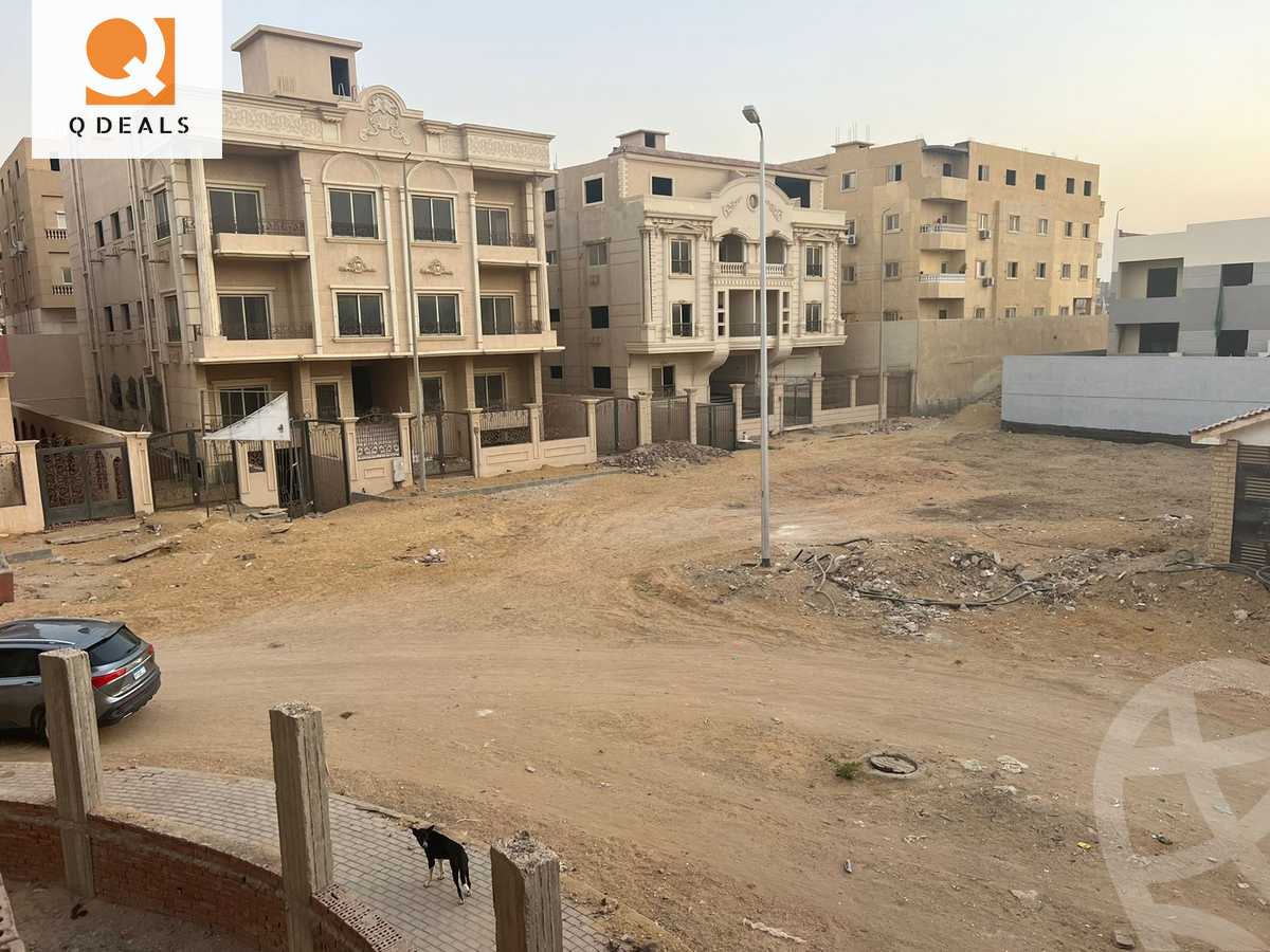https://aqarmap.com.eg/en/listing/6560871-for-sale-cairo-badr-city-hai-el-zohour-fifth-neighborhood-hay-el-koronfil-el-koronfil-villas