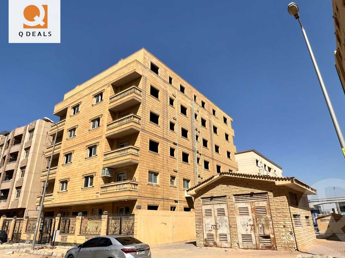 https://aqarmap.com.eg/en/listing/6560976-for-sale-cairo-new-cairo-el-lotus-lotus-south