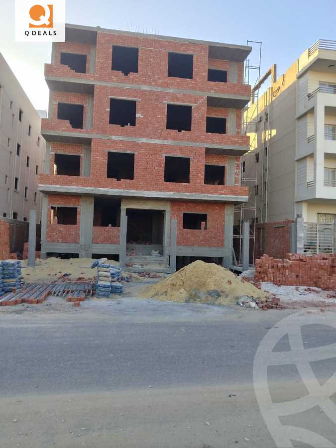 https://aqarmap.com.eg/en/listing/6561005-for-sale-cairo-new-cairo-llwts-ljdyd