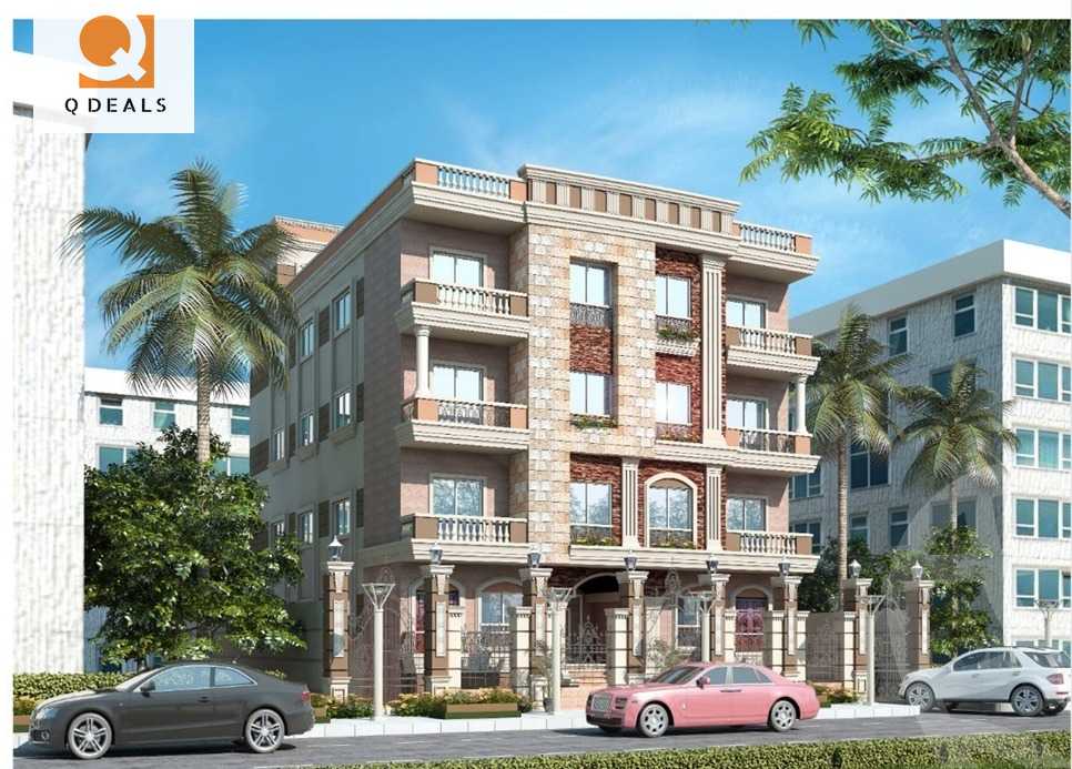 https://aqarmap.com.eg/ar/listing/6561011-for-sale-cairo-new-cairo-bait-el-watan-seventh-neighborhood
