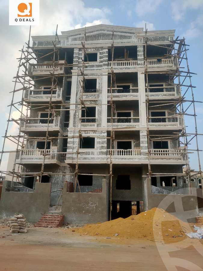 https://aqarmap.com.eg/ar/listing/6566693-for-sale-cairo-new-cairo-new-narges