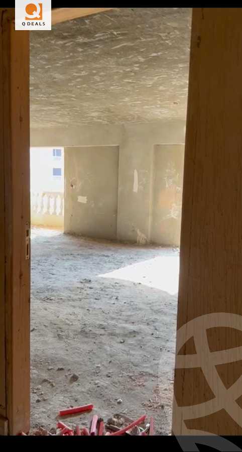 https://aqarmap.com.eg/en/listing/6566790-for-sale-cairo-new-cairo-bait-el-watan-fourth-neighborhood