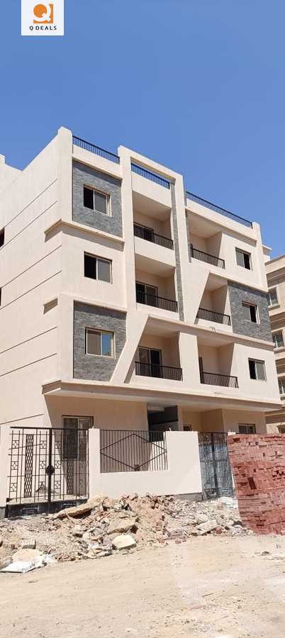 https://aqarmap.com.eg/en/listing/6566790-for-sale-cairo-new-cairo-bait-el-watan-fourth-neighborhood