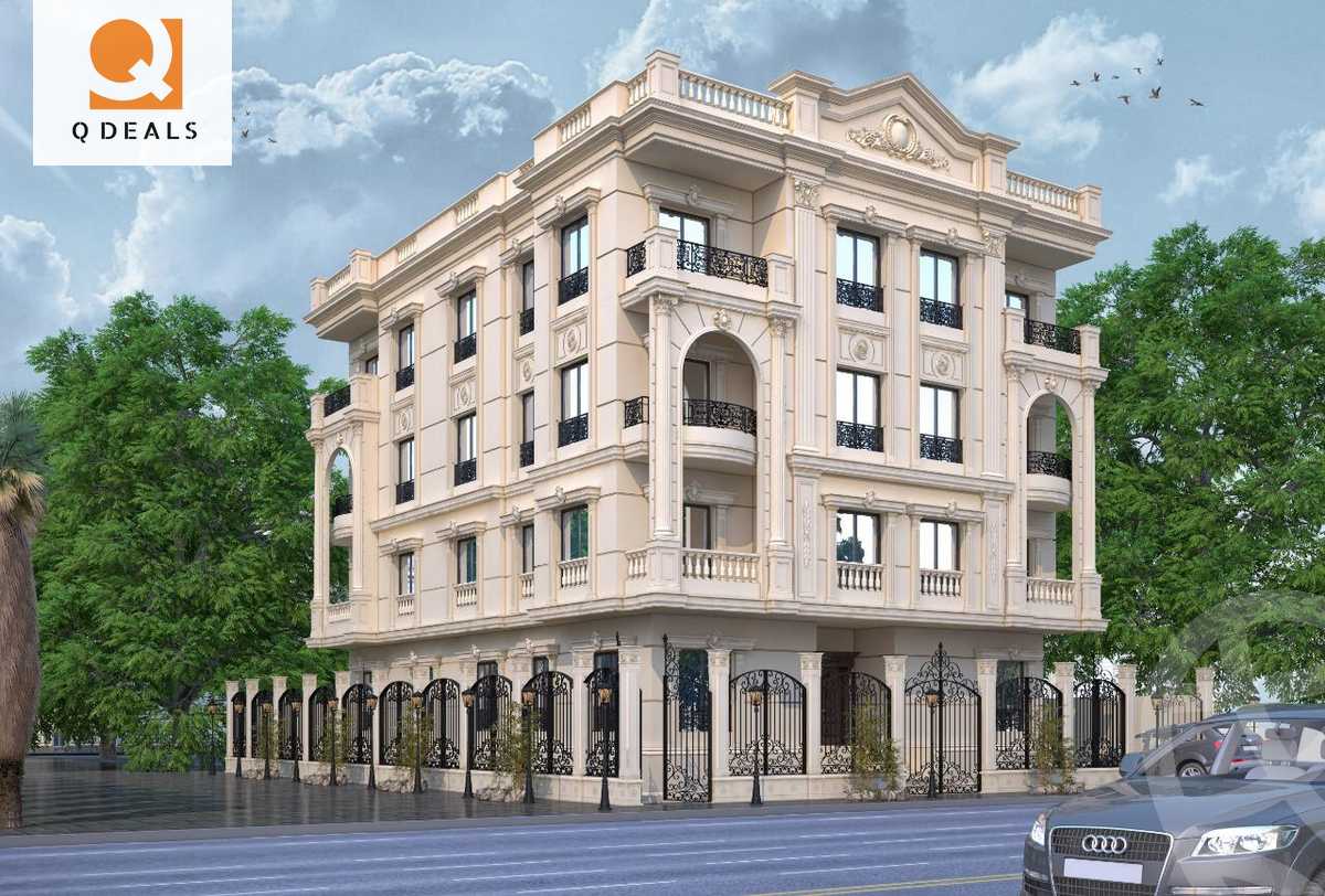 https://aqarmap.com.eg/en/listing/6566931-for-sale-cairo-new-cairo-north-rehab