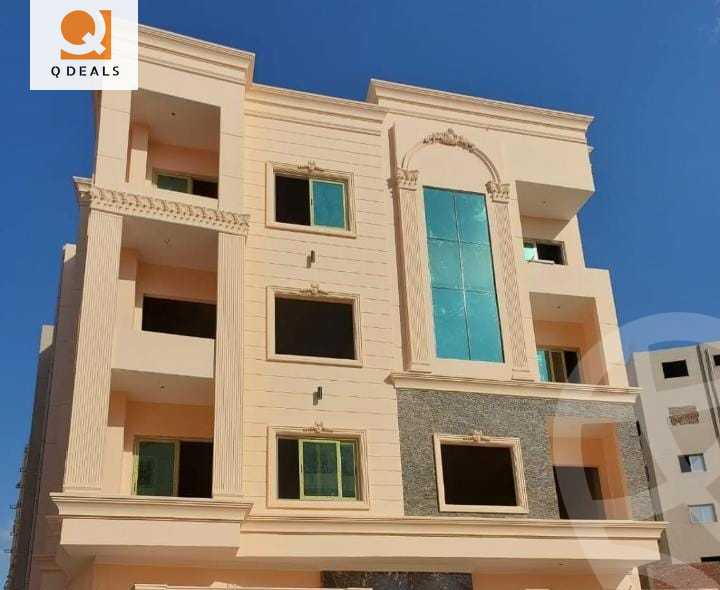 https://aqarmap.com.eg/ar/listing/6566952-for-sale-cairo-new-cairo-new-narges