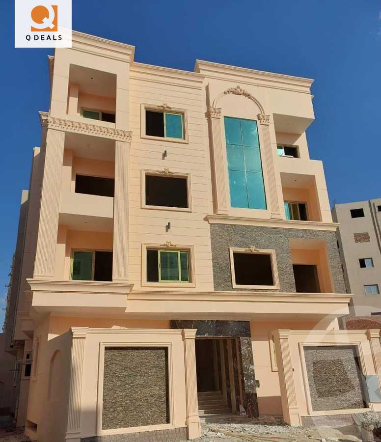 https://aqarmap.com.eg/ar/listing/6566952-for-sale-cairo-new-cairo-new-narges