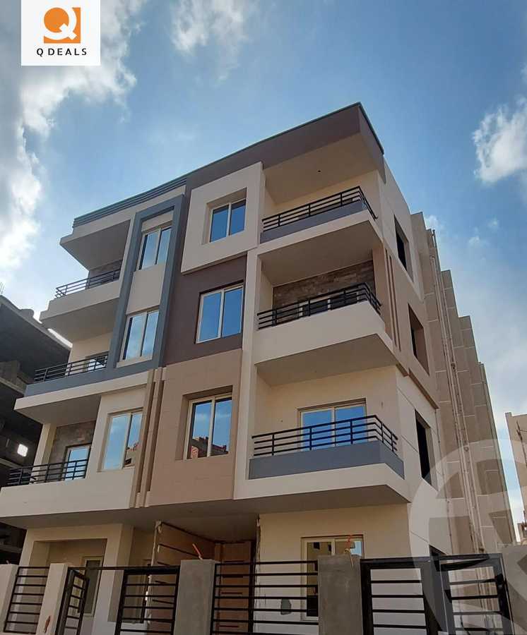 https://aqarmap.com.eg/ar/listing/6566972-for-sale-cairo-new-cairo-new-narges