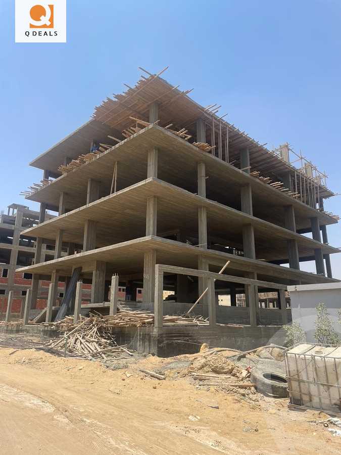 https://aqarmap.com.eg/en/listing/6567536-for-sale-cairo-new-cairo-bait-el-watan-first-neighborhood