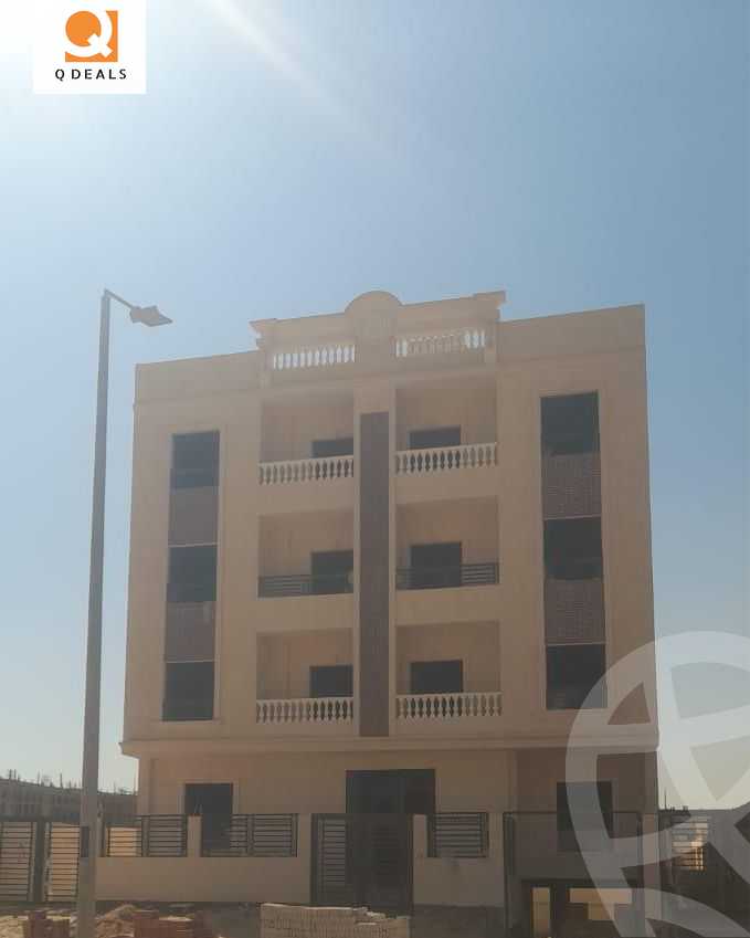 https://aqarmap.com.eg/en/listing/6567667-for-sale-cairo-new-cairo-bait-el-watan-fifth-neighborhood