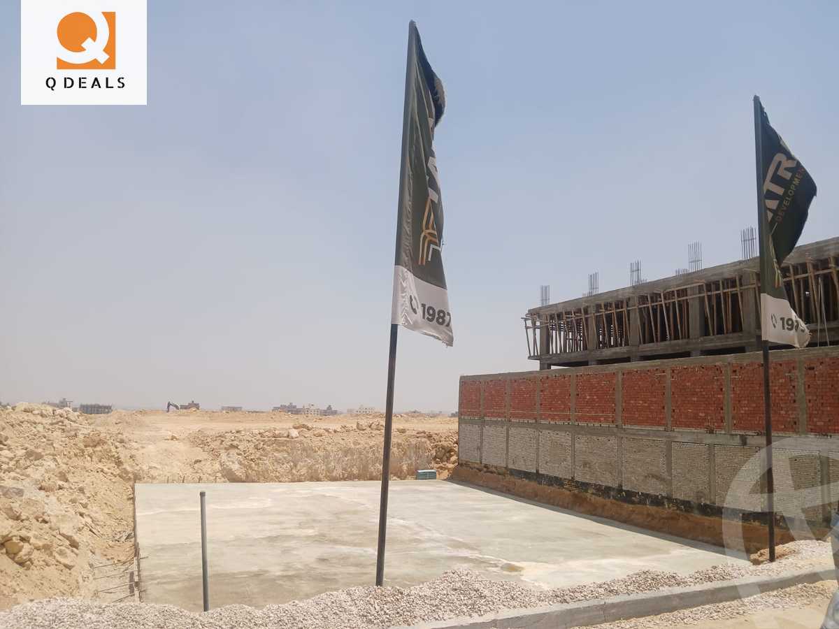 https://aqarmap.com.eg/en/listing/6568892-for-sale-cairo-new-cairo-bait-el-watan-second-neighborhood
