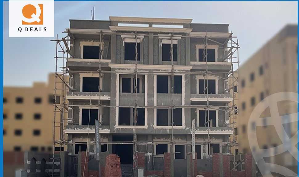 https://aqarmap.com.eg/en/listing/6569052-for-sale-cairo-new-cairo-bait-el-watan-second-neighborhood