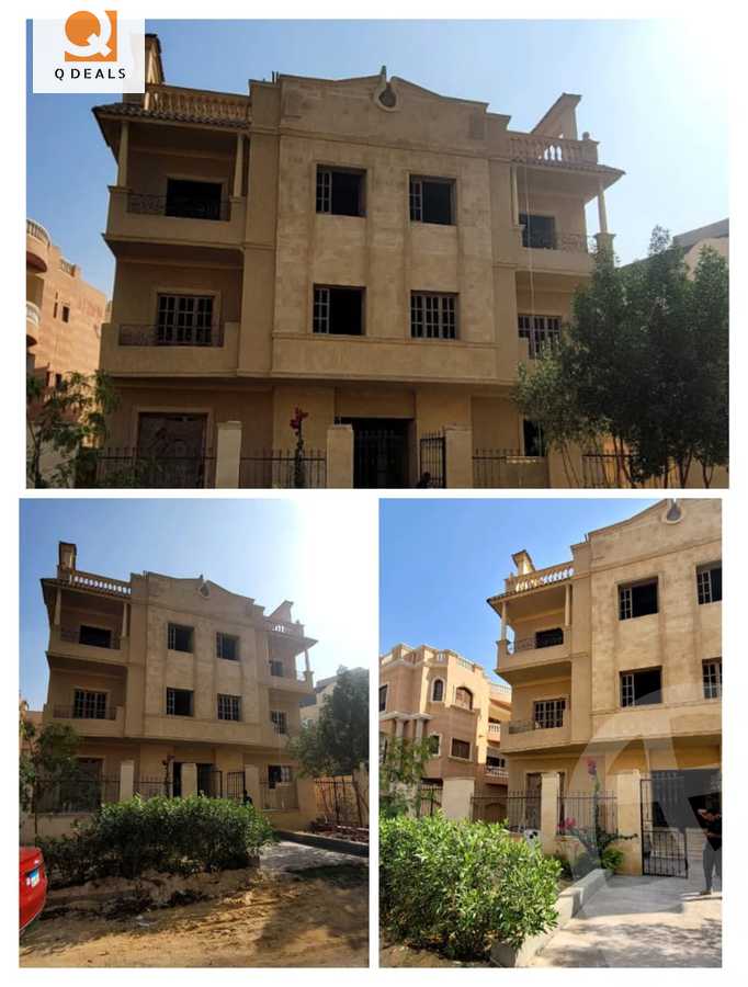 https://aqarmap.com.eg/en/listing/6570218-for-sale-cairo-new-cairo-el-banafsg-el-banafsag-12