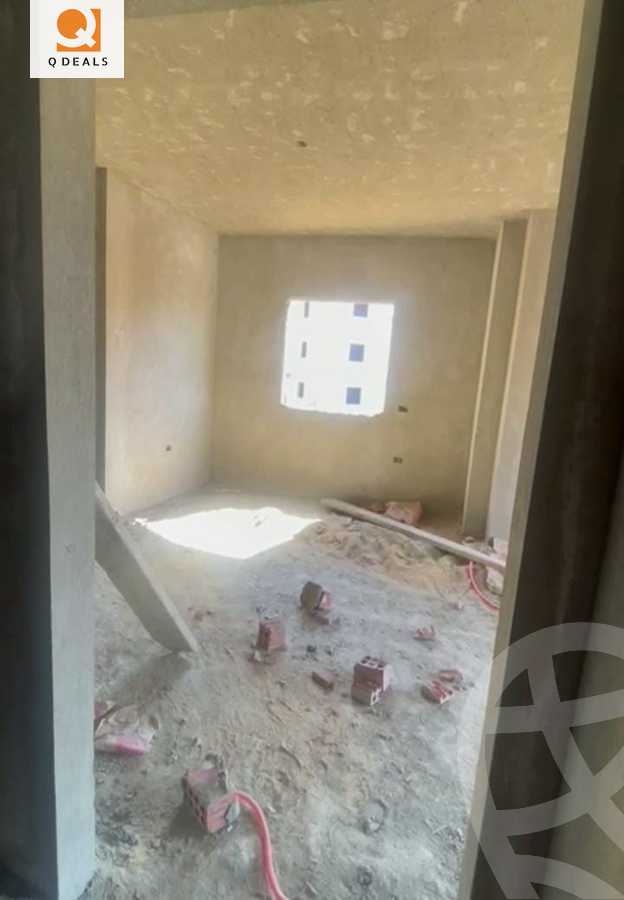 https://aqarmap.com.eg/en/listing/6570218-for-sale-cairo-new-cairo-el-banafsg-el-banafsag-12