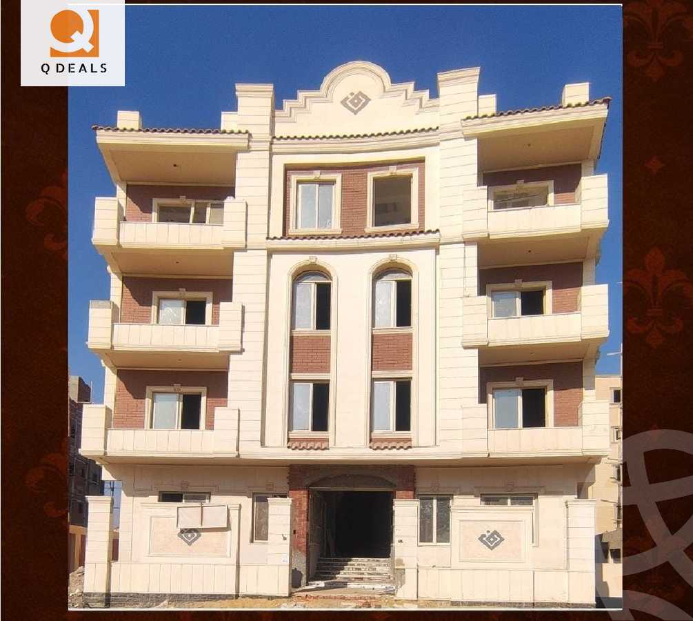 https://aqarmap.com.eg/ar/listing/6570245-for-sale-cairo-new-cairo-new-narges