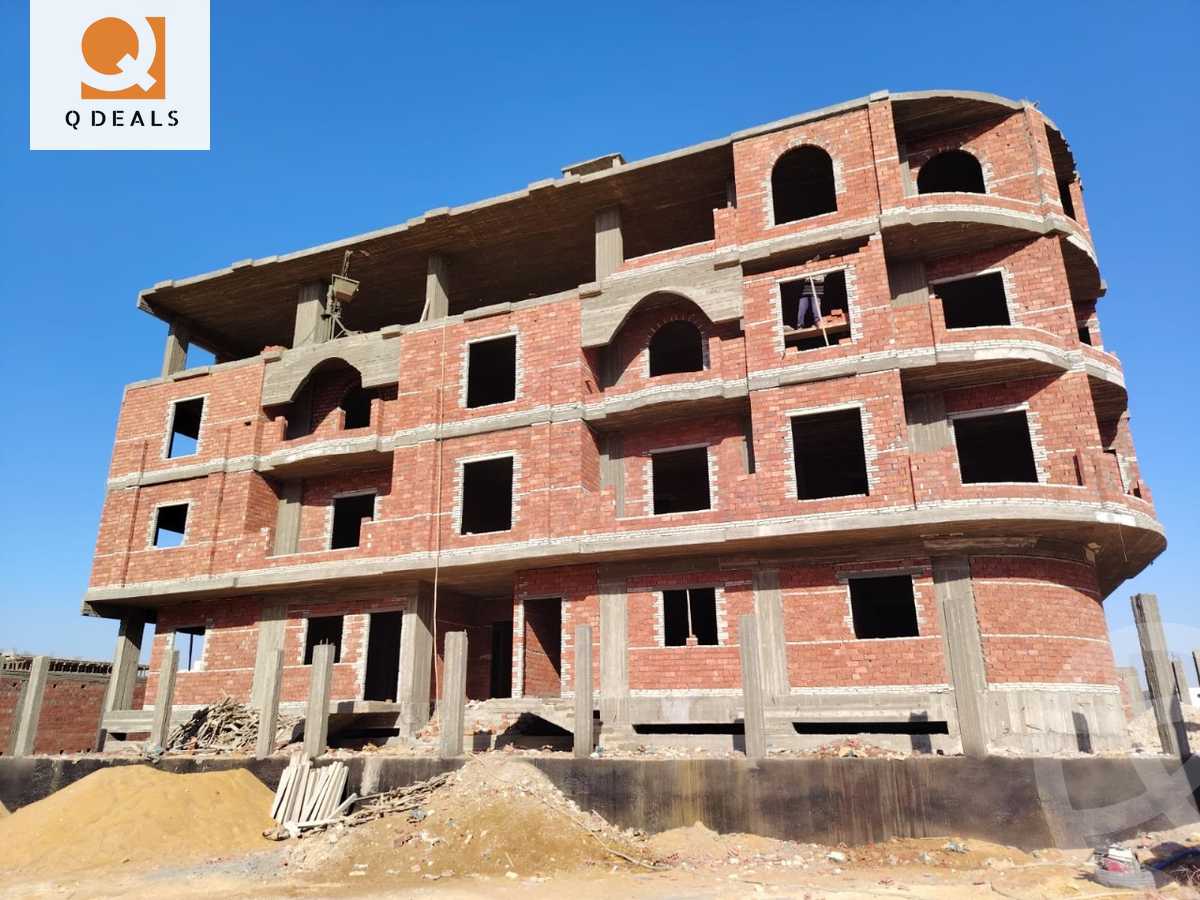https://aqarmap.com.eg/ar/listing/6570267-for-sale-cairo-new-cairo-bait-el-watan-second-neighborhood