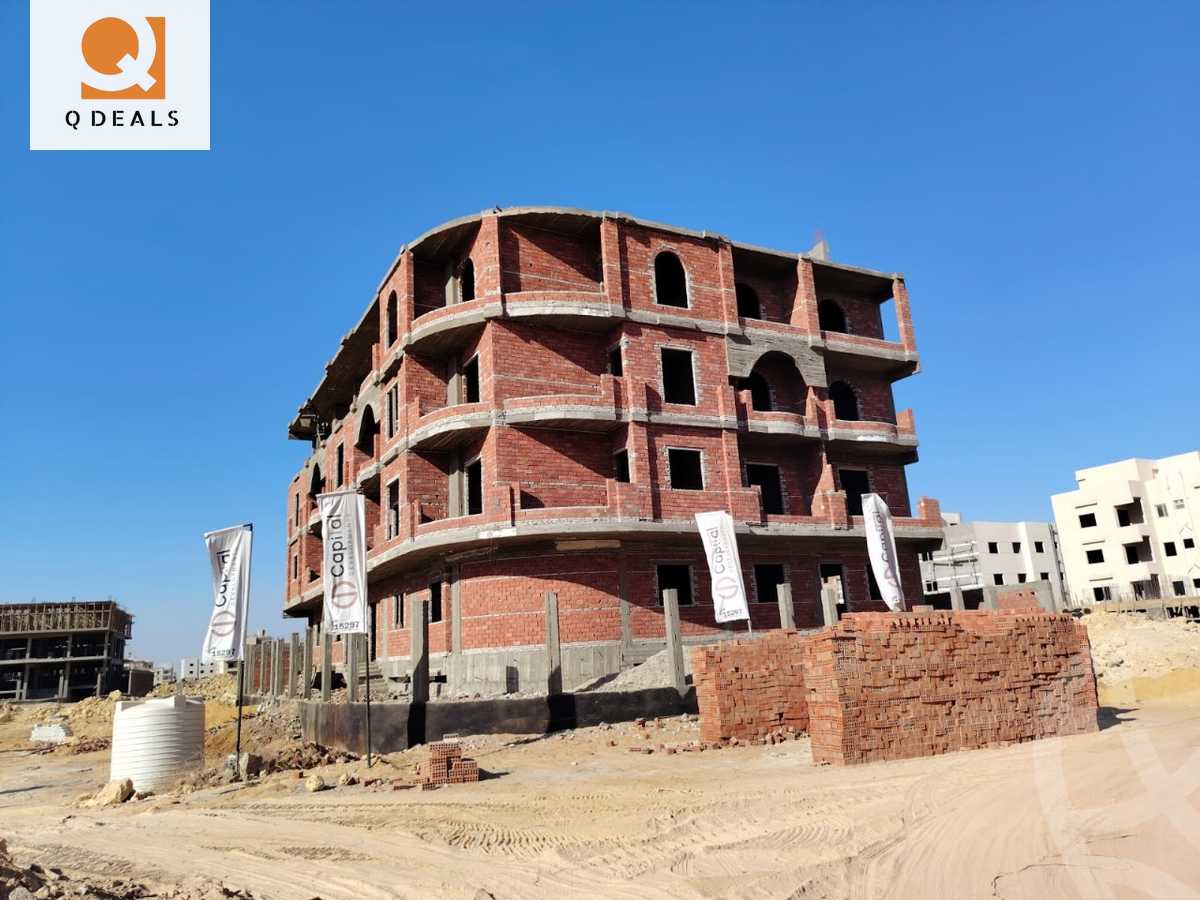 https://aqarmap.com.eg/ar/listing/6570267-for-sale-cairo-new-cairo-bait-el-watan-second-neighborhood