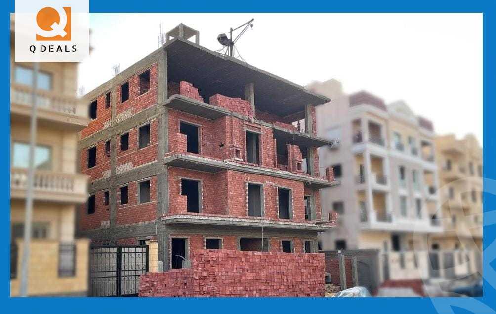 https://aqarmap.com.eg/en/listing/6570281-for-sale-cairo-new-cairo-new-narges