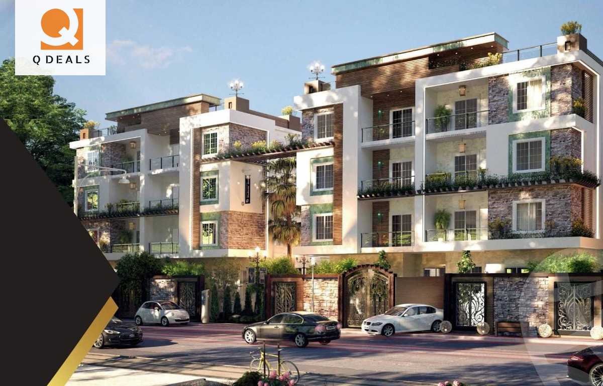https://aqarmap.com.eg/en/listing/6570302-for-sale-cairo-new-cairo-bait-el-watan-first-neighborhood