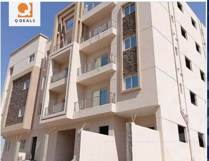 https://aqarmap.com.eg/en/listing/6570303-for-sale-cairo-new-cairo-bait-el-watan-first-neighborhood