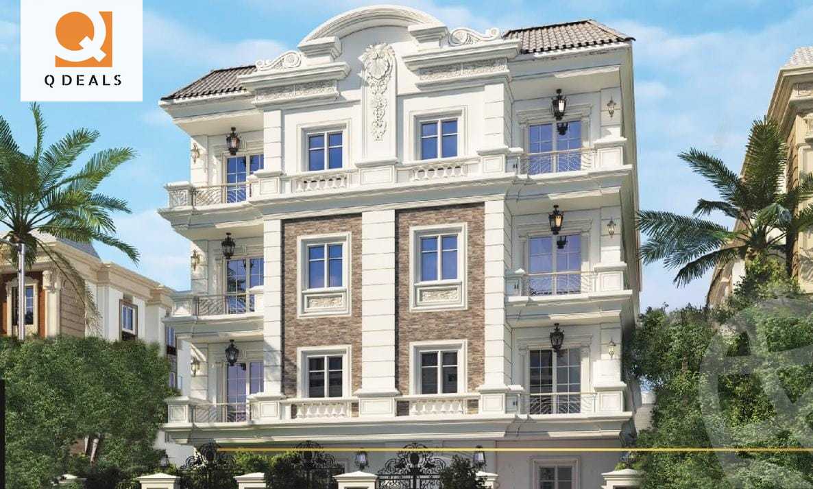 https://aqarmap.com.eg/en/listing/6570304-for-sale-cairo-new-cairo-bait-el-watan-fourth-neighborhood