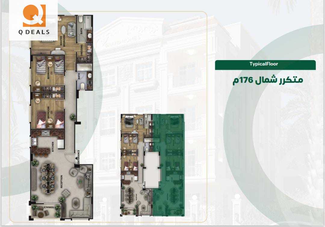 https://aqarmap.com.eg/en/listing/6570946-for-sale-cairo-new-cairo-north-rehab-other-neighborhoods-in-north-rehab