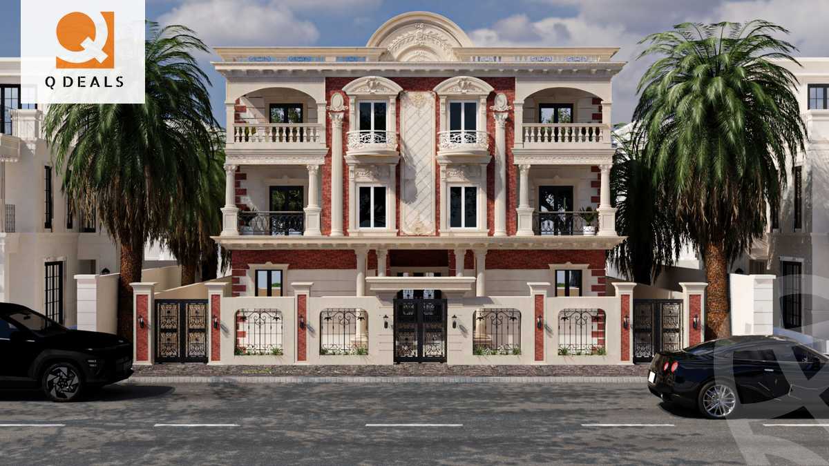 https://aqarmap.com.eg/en/listing/6571107-for-sale-cairo-new-cairo-el-yassamin-el-yasmeen-5-abou-obaida-ibn-el-garah-st