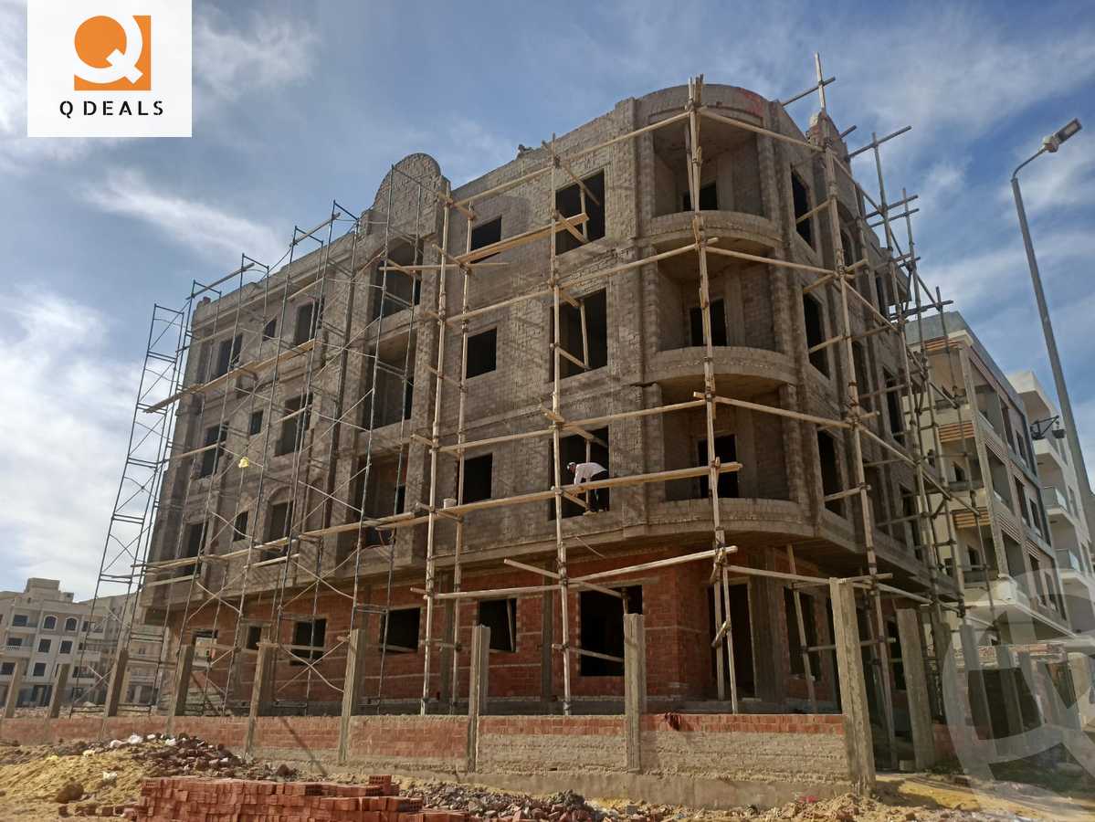 https://aqarmap.com.eg/en/listing/6571166-for-sale-cairo-new-cairo-el-andalous-al-andalus-1