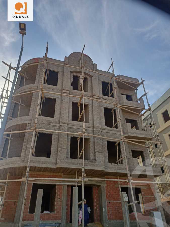 https://aqarmap.com.eg/en/listing/6571166-for-sale-cairo-new-cairo-el-andalous-al-andalus-1