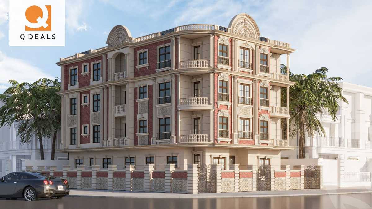 https://aqarmap.com.eg/en/listing/6571166-for-sale-cairo-new-cairo-el-andalous-al-andalus-1