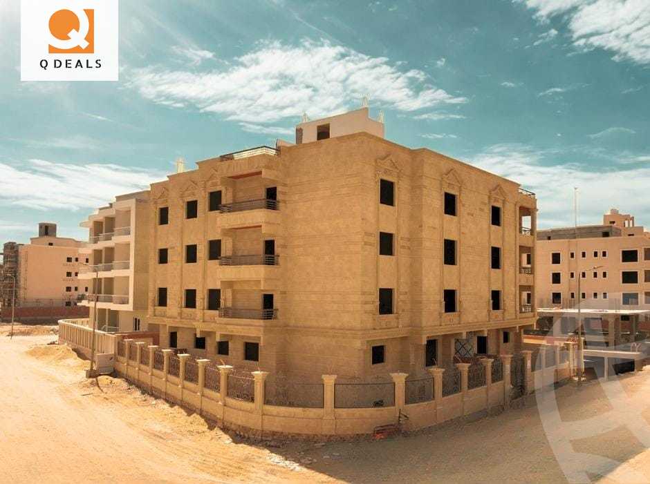 https://aqarmap.com.eg/ar/listing/6573544-for-sale-cairo-new-cairo-bait-el-watan-eighth-neighborhood