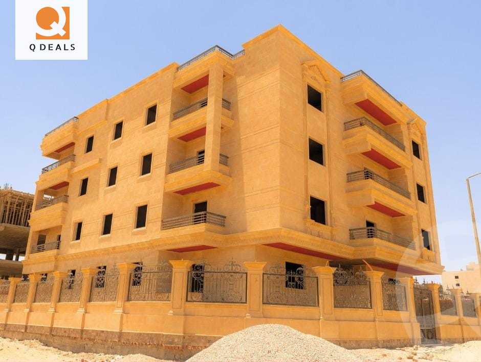 https://aqarmap.com.eg/ar/listing/6573544-for-sale-cairo-new-cairo-bait-el-watan-eighth-neighborhood