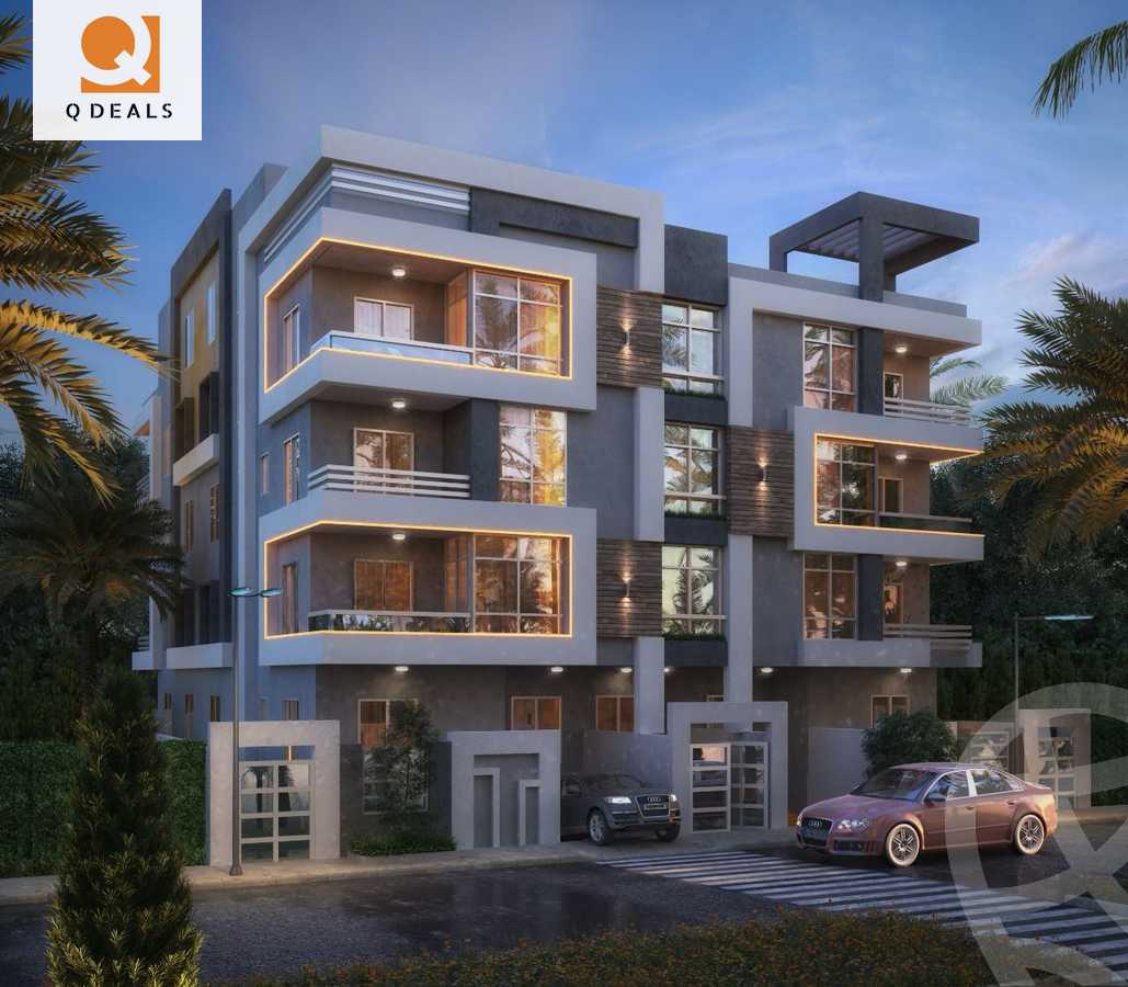 https://aqarmap.com.eg/ar/listing/6580843-for-sale-cairo-new-cairo-bait-el-watan-first-neighborhood