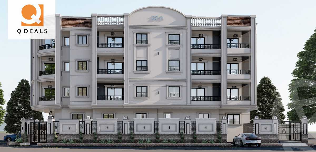 https://aqarmap.com.eg/ar/listing/6580866-for-sale-cairo-new-cairo-bait-el-watan-first-neighborhood
