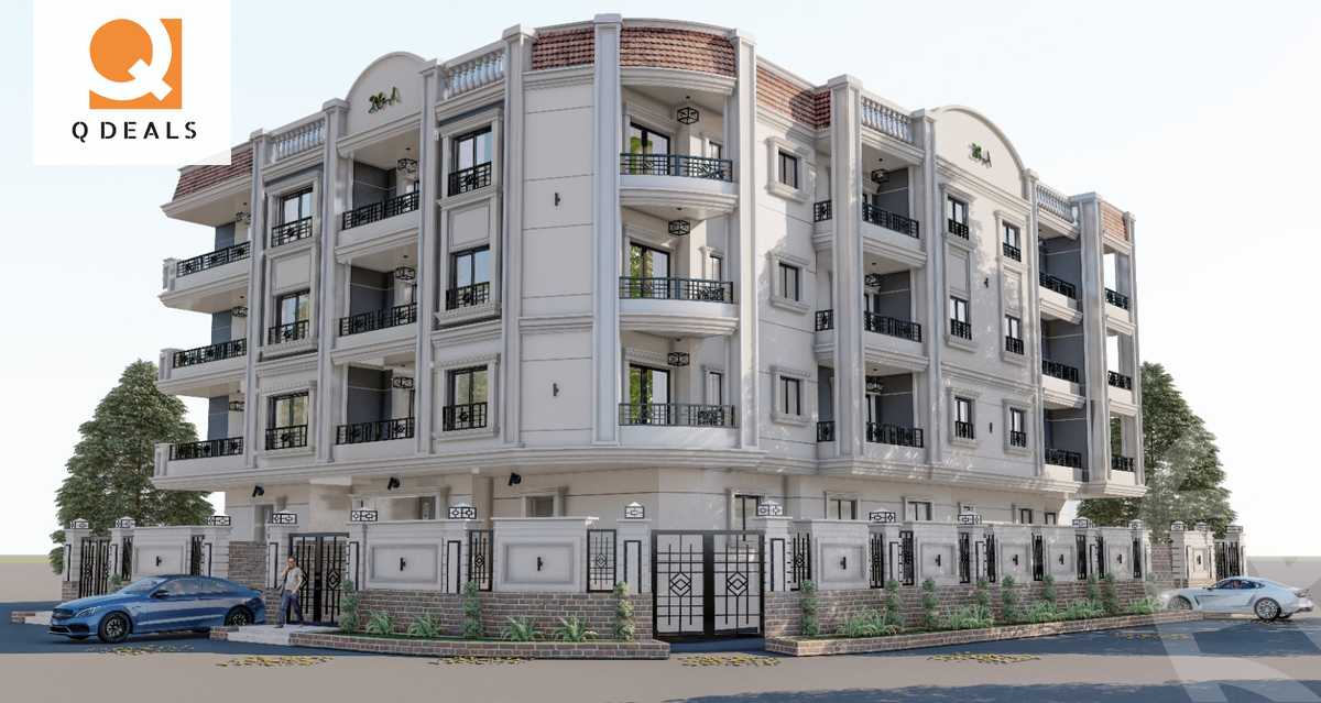 https://aqarmap.com.eg/ar/listing/6580866-for-sale-cairo-new-cairo-bait-el-watan-first-neighborhood