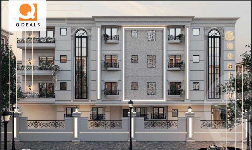 https://aqarmap.com.eg/ar/listing/6580897-for-sale-cairo-new-cairo-bait-el-watan-second-neighborhood