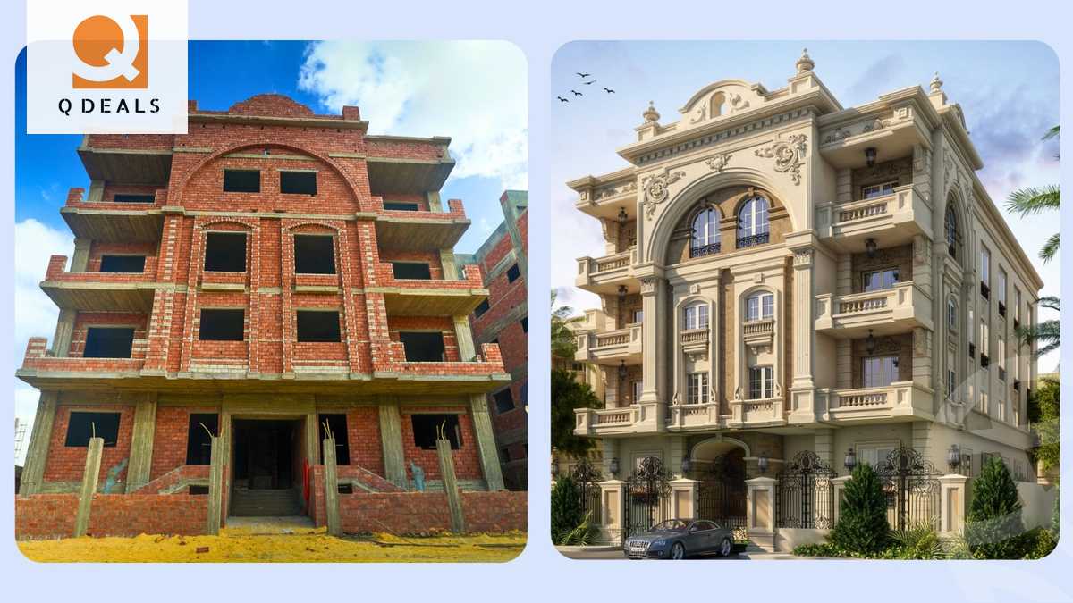 https://aqarmap.com.eg/ar/listing/6581912-for-sale-cairo-new-cairo-bait-el-watan-fourth-neighborhood