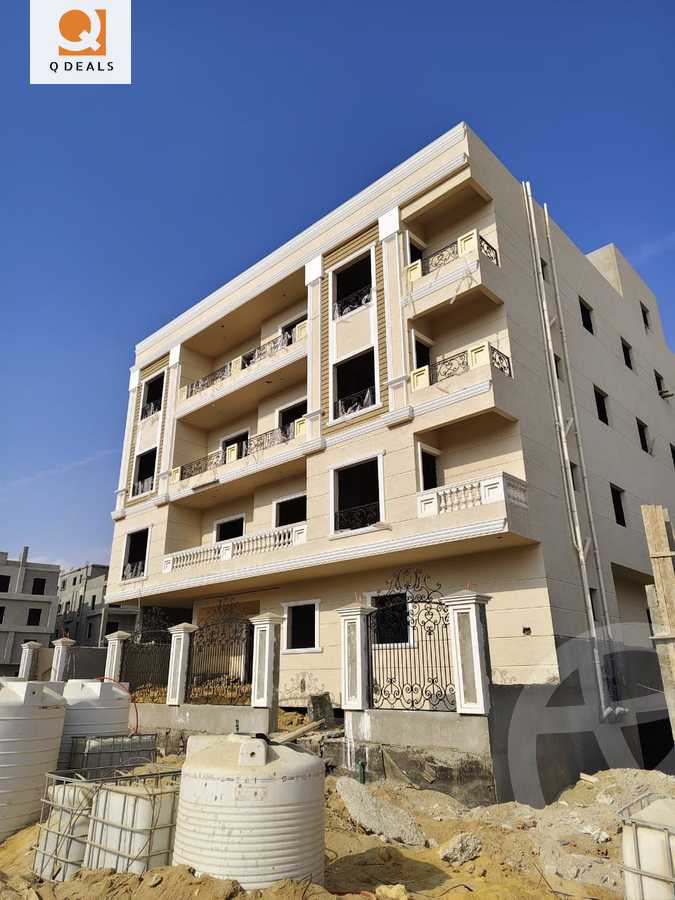 https://aqarmap.com.eg/ar/listing/6581935-for-sale-cairo-new-cairo-bait-el-watan-first-neighborhood