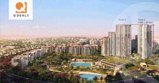 https://aqarmap.com.eg/ar/listing/6583464-for-sale-cairo-new-cairo-compounds-zyd-yst