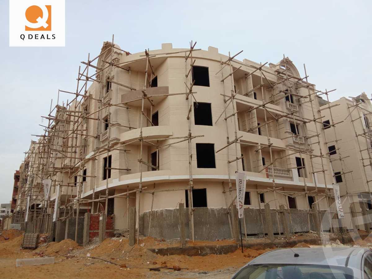 https://aqarmap.com.eg/ar/listing/6583650-for-sale-cairo-new-cairo-new-narges
