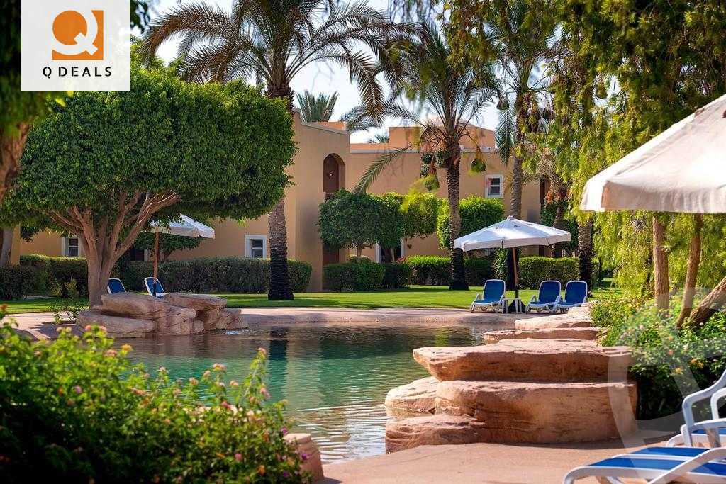 https://aqarmap.com.eg/ar/listing/6585774-for-sale-ain-elsokhna-resorts-stella-di-mare
