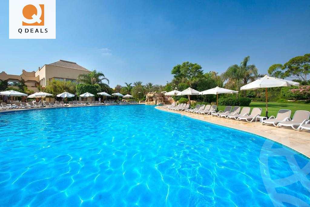 https://aqarmap.com.eg/ar/listing/6585774-for-sale-ain-elsokhna-resorts-stella-di-mare