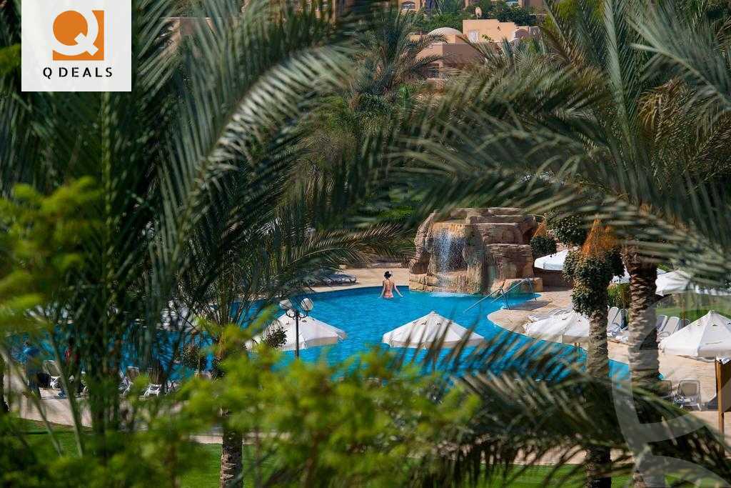 https://aqarmap.com.eg/ar/listing/6585808-for-sale-ain-elsokhna-resorts-stella-di-mare